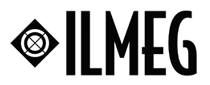 ILMEG
