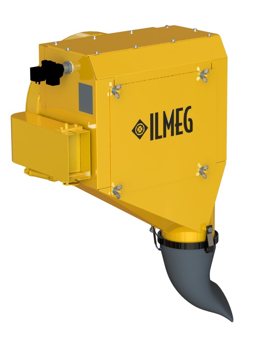 H 300