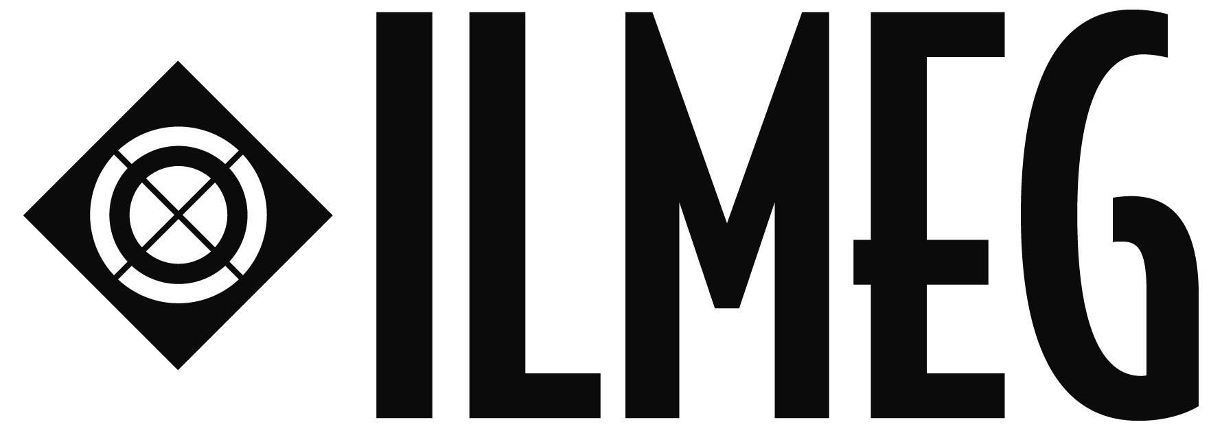 LOGO black