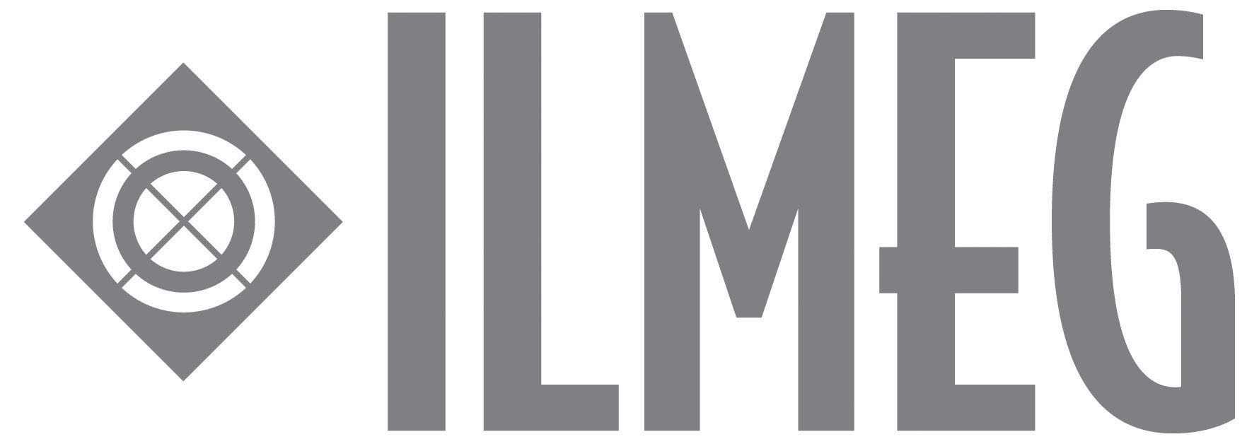 LOGO grey