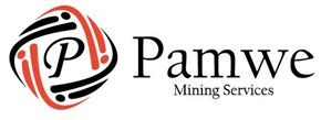 Pamwe Logo.jpg